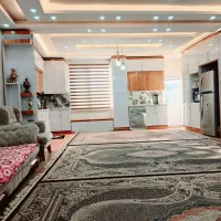 خانه ویلایی