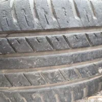 لاستیک پژو فن پژو رادیاتور کولر پژو درایر کولر|قطعات یدکی و لوازم جانبی|قم, امامزاده ابراهیم|دیوار