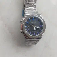 ساعت جی شاک صفر|ساعت|اردبیل, |دیوار