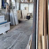 کارگر ساده