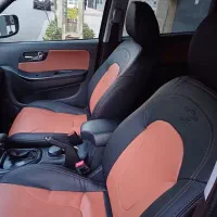 هایماs7 مدل 95 درحد|خودرو سواری و وانت|نسیم‌شهر, |دیوار