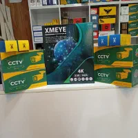 استخدام دفتر فنی مهندسی نیروی اقا