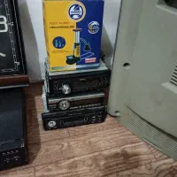 لوازم منزل|تلویزیون و پروژکتور|اهر, |دیوار