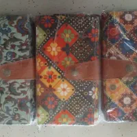 کیف پول زنانه