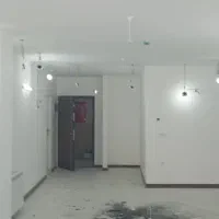 برقکاری و اتصال گیری و صفر تا صد ساختمان|خدمات پیشه و مهارت|آق قلا, |دیوار