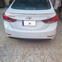 النترا۲۰۱۴ فول خلیج