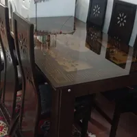 مازاد