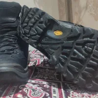 کفس کوهنوردی قارتال مدل s2|کیف، کفش، کمربند|ملایر, |دیوار