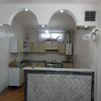 زیرزمین راه جدا/گلستان/بازسازی شده تر و تمیز|اجارهٔ خانه و ویلا|سمنان, |دیوار