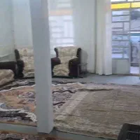 سوییت مرکز شهر