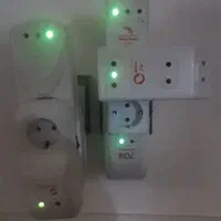 فروش انواع محافظ یخچال فریزر و کولر سالم و درحدنو