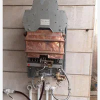 تعمیرونصب آبگرمکن پمپ تصفیه