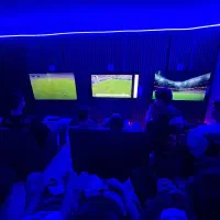 واگذاری گیمنت به دلیل داشتن شغل دوم|کنسول، بازی ویدئویی و آنلاین|رباط‌کریم, رباط‌کریم|دیوار