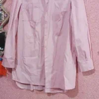 شومیز زنانه حراج|لباس|بندرعباس, |دیوار