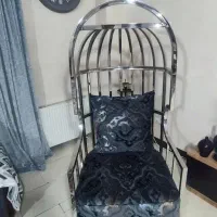 میز تلویزون وکنسول|میز تلویزیون|پردیس, فاز ۸|دیوار