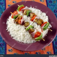 آشپزی درمنزل