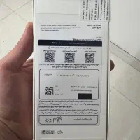 سامسونگ A07 galaxy|موبایل|رشت, معلم|دیوار