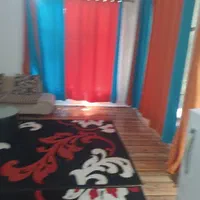سوئیت در محیطی ارام کنار رودخانه|اجارهٔ کوتاه‌مدت آپارتمان و سوئیت|کوهسار (البرز), |دیوار