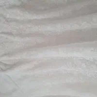 چادر عروس|لباس|وحیدیه, |دیوار