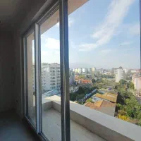 آپارتمان-لوکس-بامشاعات-جذاب