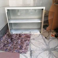 کابینت