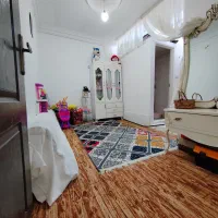 دوبلکس مستقل ۱۳۰ متر مشهد طبرسی شمالی نظام دوست