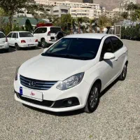 جک j4 مدل ۱۴۰۲|خودرو سواری و وانت|تهران, شاهین|دیوار