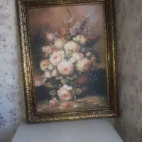 فروشی|تابلو، نقاشی، عکس|ایلام, |دیوار