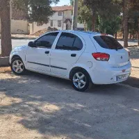 ماشین تیبا 2|خودرو سواری و وانت|بندرعباس, |دیوار