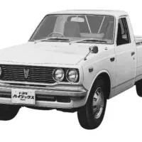 ارزیابی کلاسیک