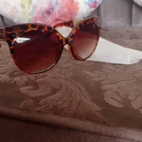 عینک آفتابی زنانه