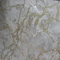 فروش و نصب انواع کاغذدیواری|خدمات پیشه و مهارت|اصفهان, رزمندگان|دیوار