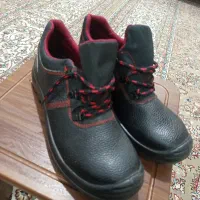 کفش ایمنی،سایز42
