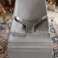 نی نی لای لای