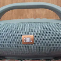 اسپیکر از برندJBL