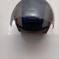 کلا کاسکت|قطعات یدکی و لوازم جانبی|شیراز, محراب|دیوار