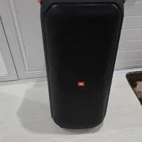 پارتی باکس جی بی ال 710 jbl