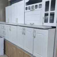 پخش کابینت سه متری|مصالح و تجهیزات ساختمان|شیراز, دانشگاه شیراز|دیوار