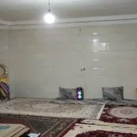 زیرزمین-به-متراژ-98متر