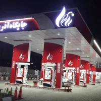 اخذ-مجوز-احداث-جایگاه-سوخت-درشهر-مشهدواستان