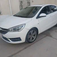فروش ماشین