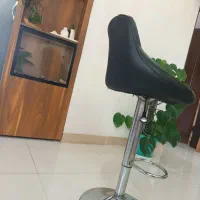 صندلی کانتر