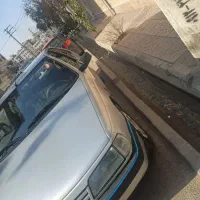 پژو 405|خودرو سواری و وانت|اسلام‌شهر, مظفریه|دیوار