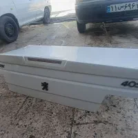 فروشی