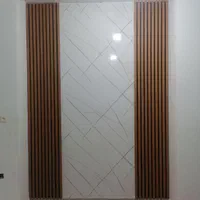 پخش ترمووال ماربل شیت دیوارپوش فومی تایل cnc|مصالح و تجهیزات ساختمان|کرمانشاه, |دیوار