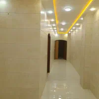 دفترکار|اجارهٔ دفتر کار، اتاق اداری، مطب|خمینی‌شهر, |دیوار