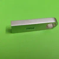 فلش256g|لوازم جانبی موبایل و تبلت|مشهد, توس (بلوار توس)|دیوار