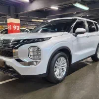 اوتلندر 2023|خودرو سواری و وانت|تهران, فرمانیه|دیوار