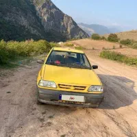 تاکسی