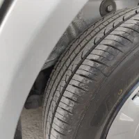 پژو ۴۰۵|خودرو سواری و وانت|خرمآباد, |دیوار